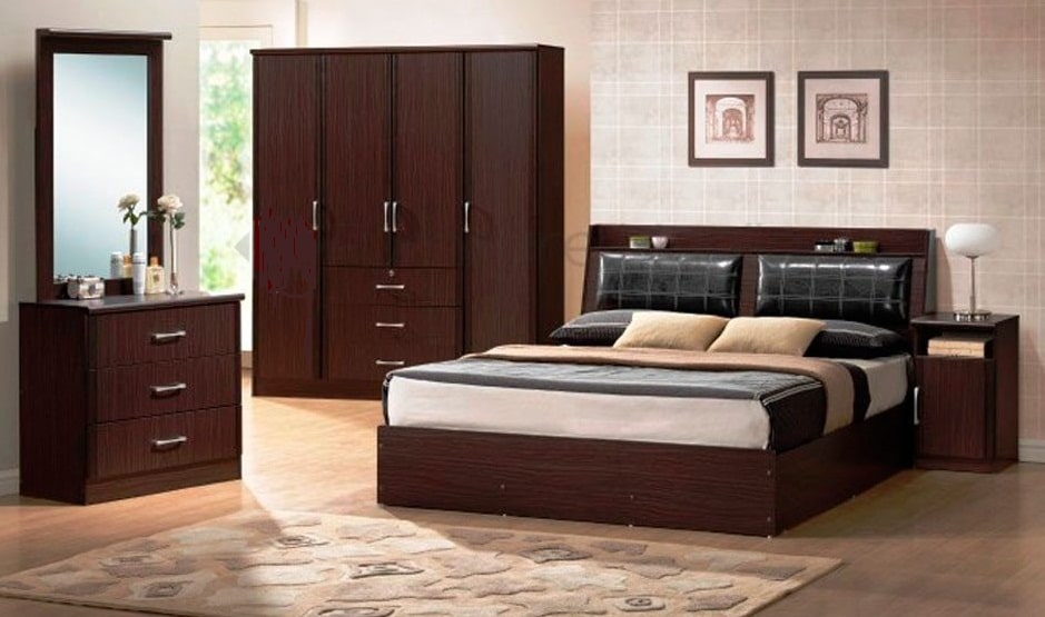 mattress manufacturers in virugambakkam, mattress manufacturers in vadapalani, mattress manufacturers in kk nagar, mattress manufacturers in koyambedu, mattress manufacturers in thirumangalam mattress manufacturers in virugambakkam, mattress manufacturers in vadapalani, mattress manufacturers in kk nagar, mattress manufacturers in koyambedu, mattress manufacturers in thirumangalam